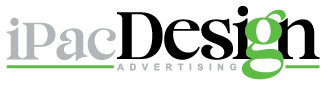 ipacdesign.com