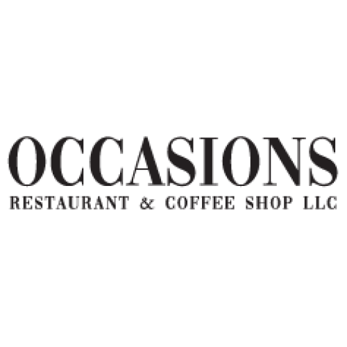 Losgo (43)